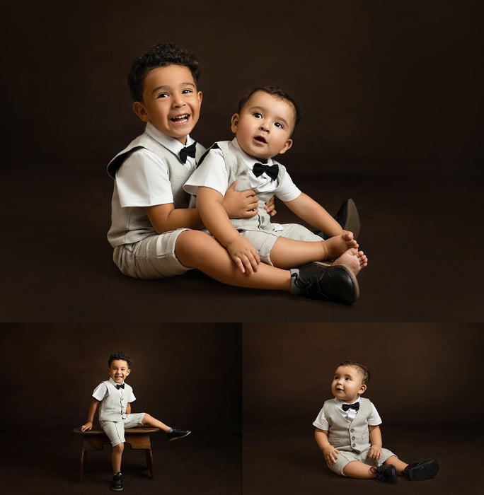 Whispers Country Road