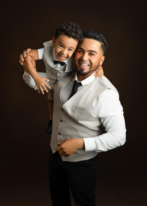 Whispers Country Road