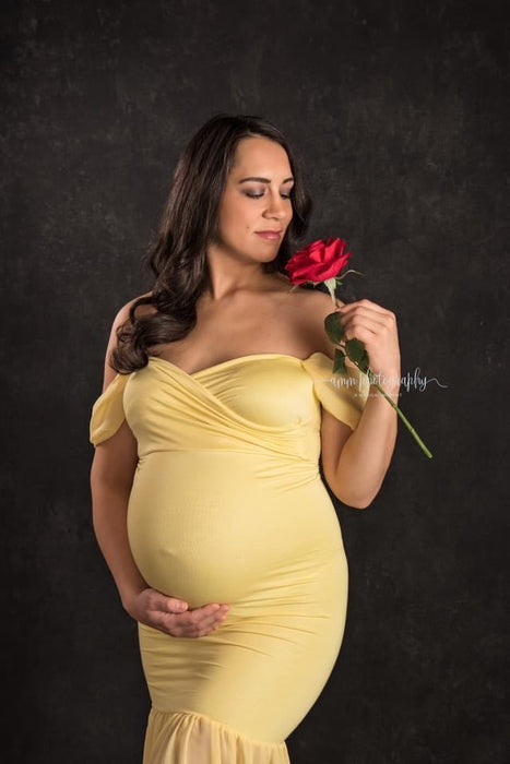 Sweeps Justin Texture