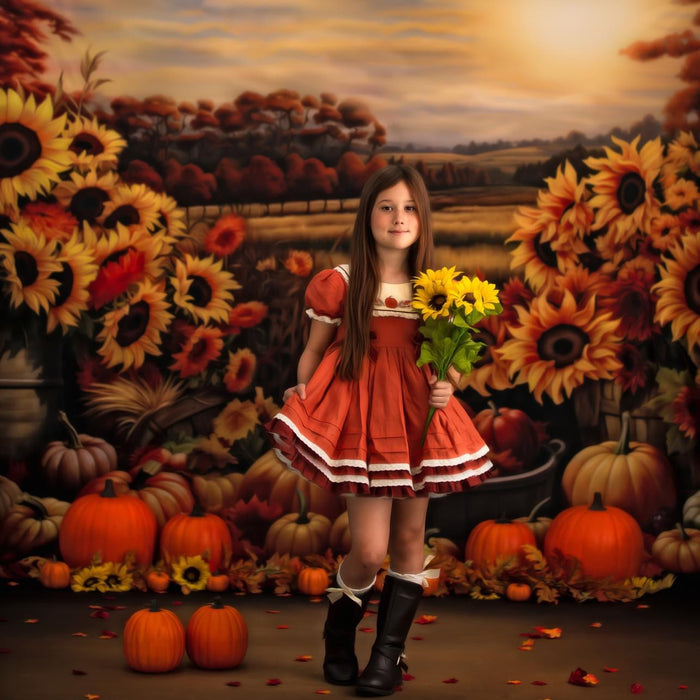 Sweeps Fall Abundance (LL)