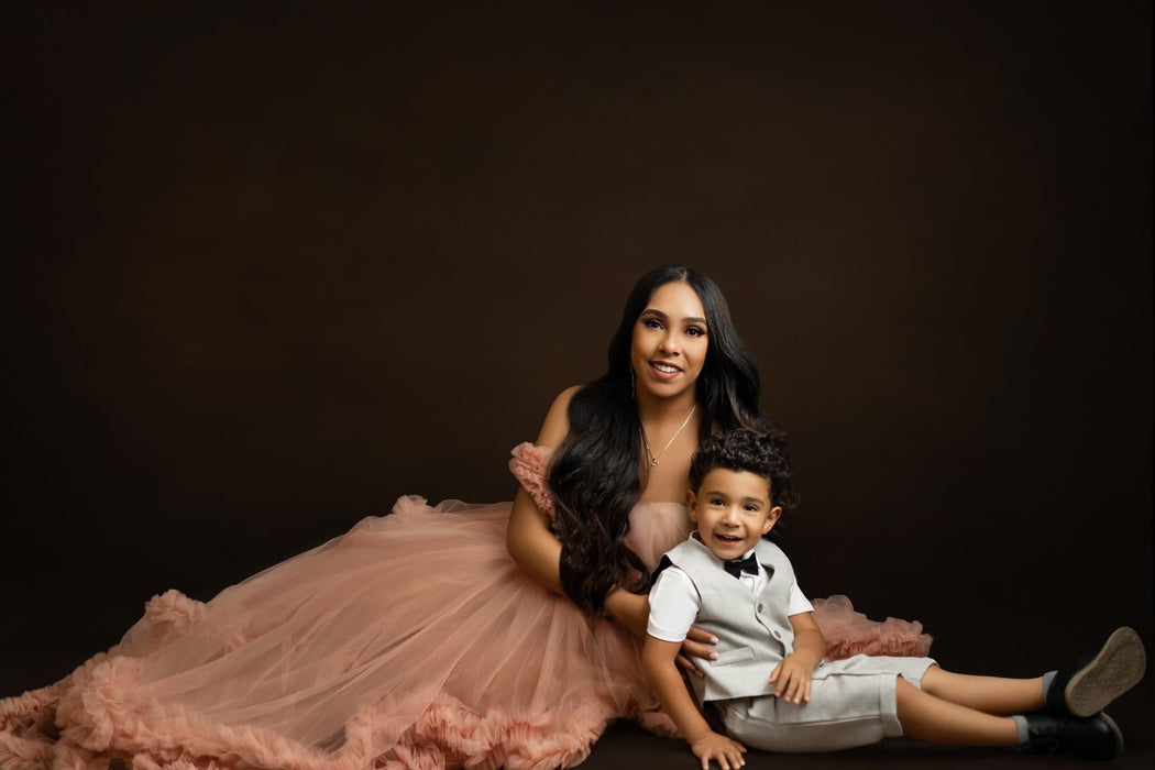 Whispers Country Road