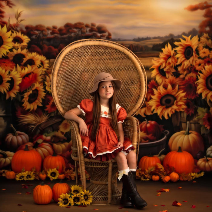 Sweeps Fall Abundance (LL)