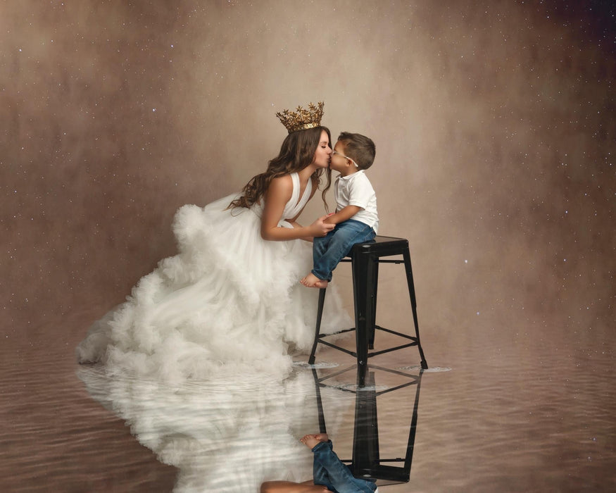 Sweeps Allure Simple Things