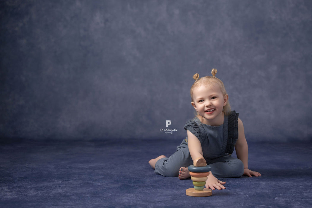 Sweeps Carlos Texture