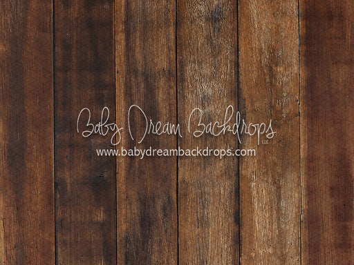 itty Bitty Copper Planks (CC)