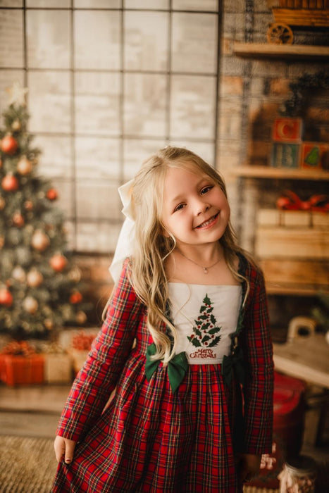 Jingle Loft Junction (WM)