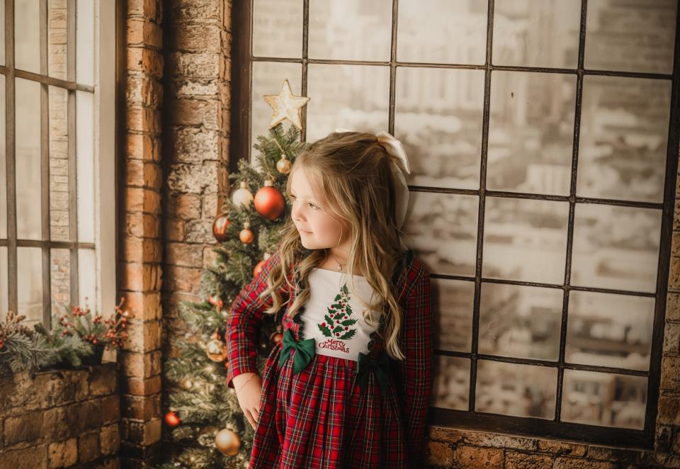 Jingle Loft Junction (WM)