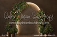 lluminate the Holidays Brown (CC)