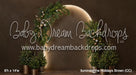 lluminate the Holidays Brown (CC)