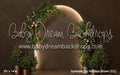 lluminate the Holidays Brown (CC)