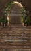 lluminate the Holidays Brown Sweeps (CC)