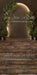 lluminate the Holidays Brown Sweeps (CC)