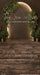 lluminate the Holidays Brown Sweeps (CC)
