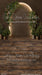 lluminate the Holidays Brown Sweeps (CC)