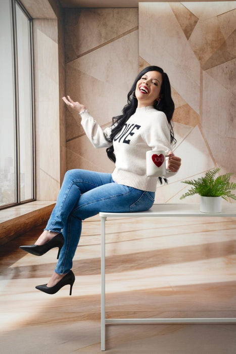 Minimalist CEO 3 Sweep (HM)