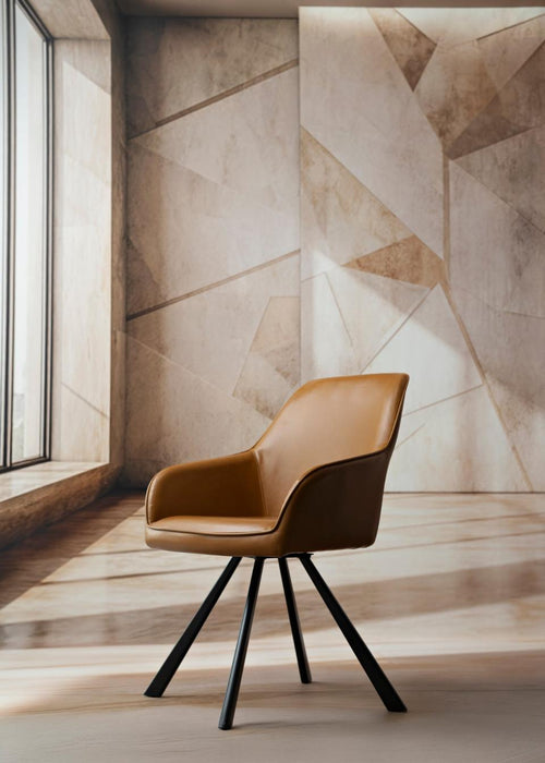 Minimalist CEO 3 Sweep (HM)