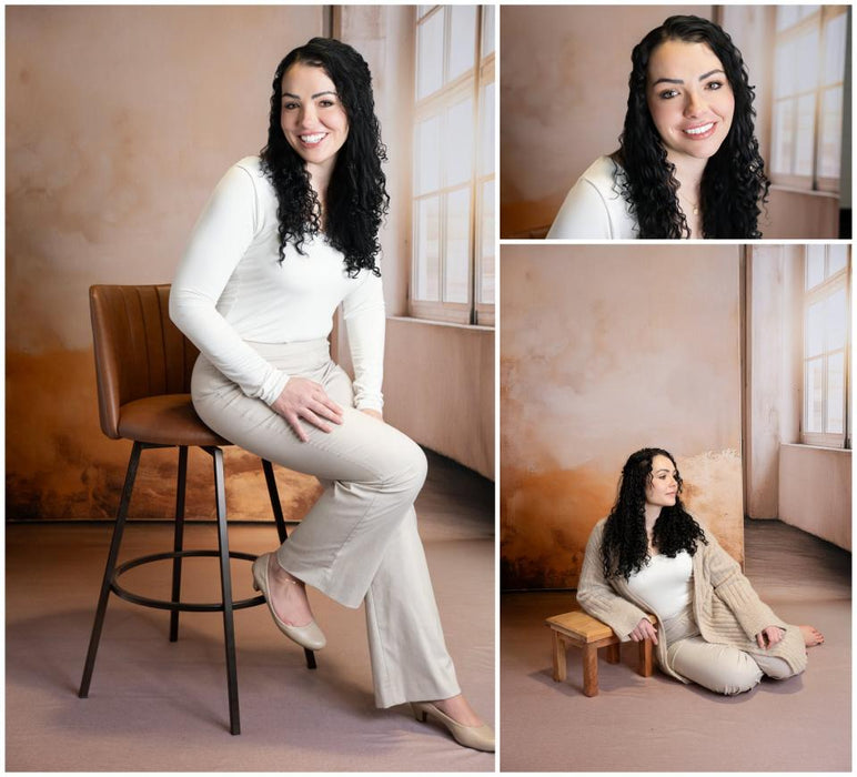 NYC LOFT 1 Flipped Sweep (HM)