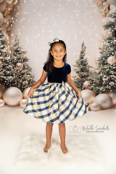 Sweet Twinkle Arch (JA)