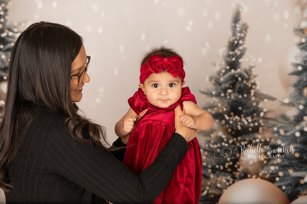 Sweet Twinkle Arch (JA)