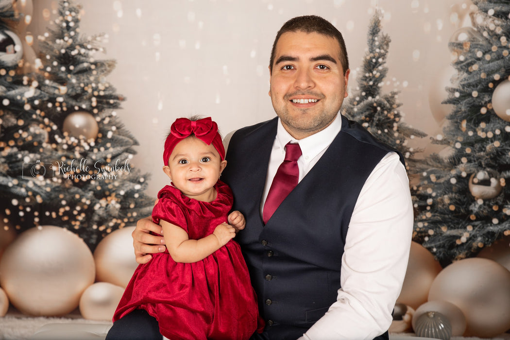 Sweet Twinkle Arch (JA)