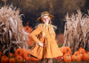 Autumn Acres Pumpkin Path (JA)