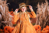 Autumn Acres Pumpkin Path (JA)