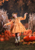 Autumn Acres Pumpkin Path (JA)