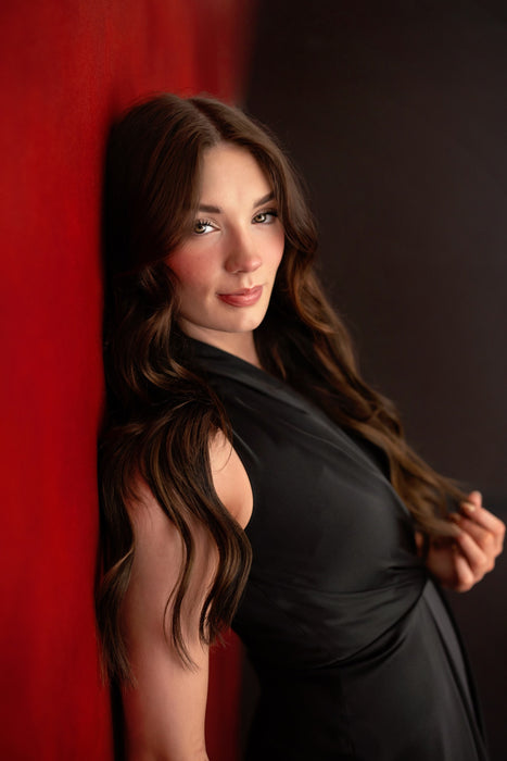 Skinny Solstice Esther (CC)