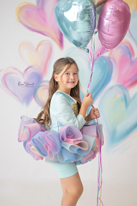 Sweet on You Sweep (MD)