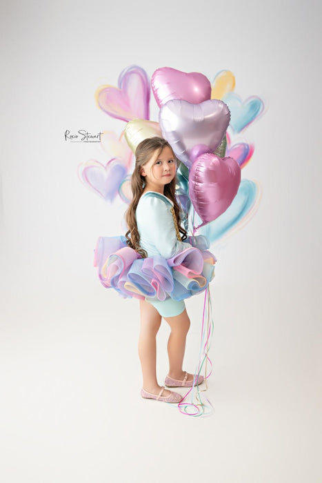 Sweet on You Sweep (MD)