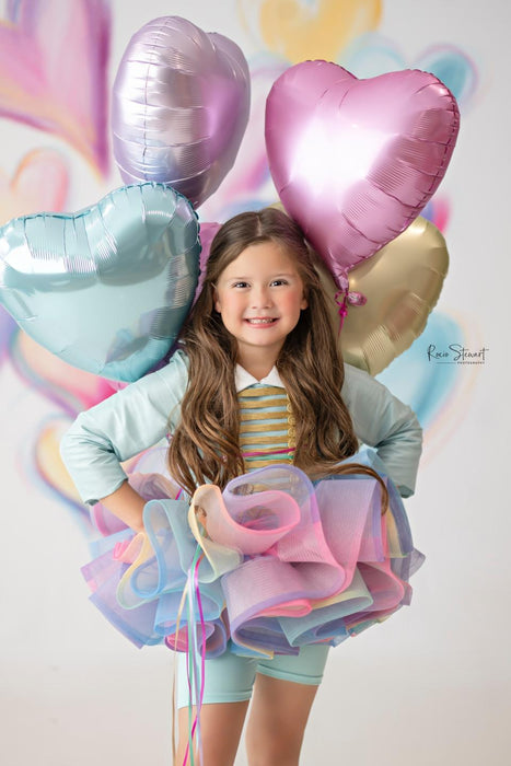 Sweet on You Sweep (MD)