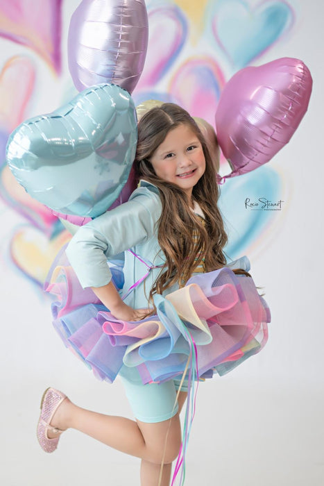 Sweet on You Sweep (MD)