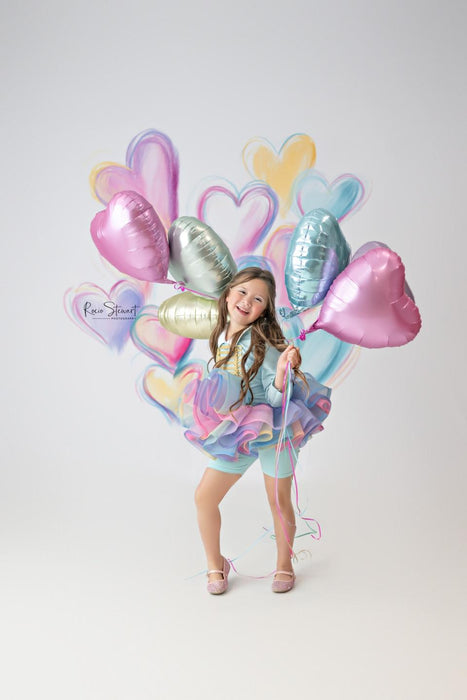 Sweet on You Sweep (MD)