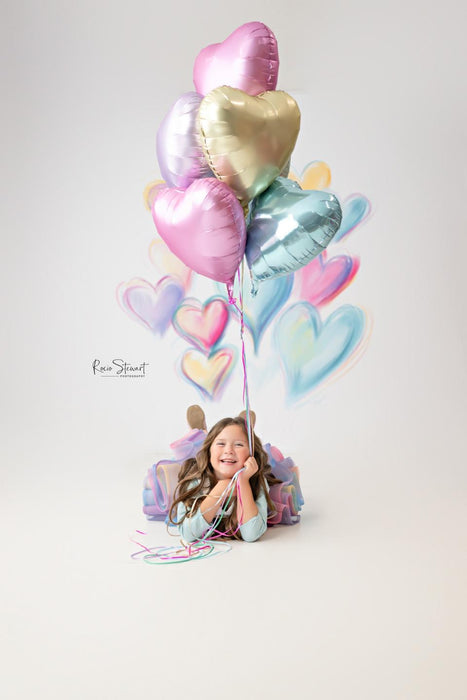 Sweet on You Sweep (MD)