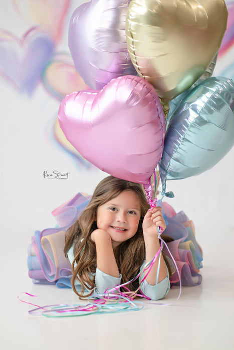 Sweet on You Sweep (MD)