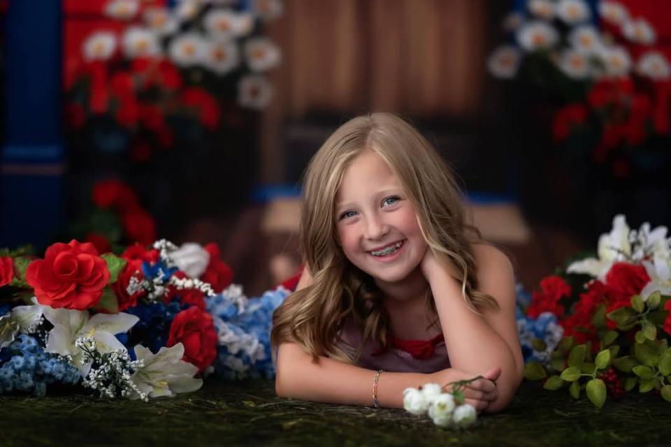 Sweet Summer Home (JA)