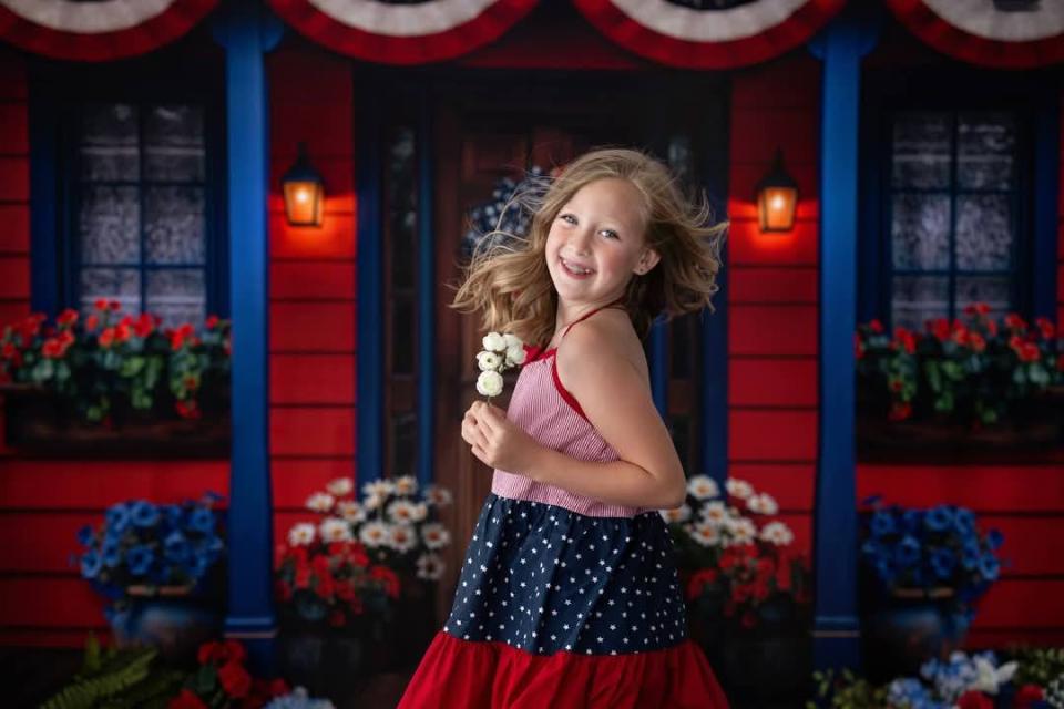 Sweet Summer Home (JA)