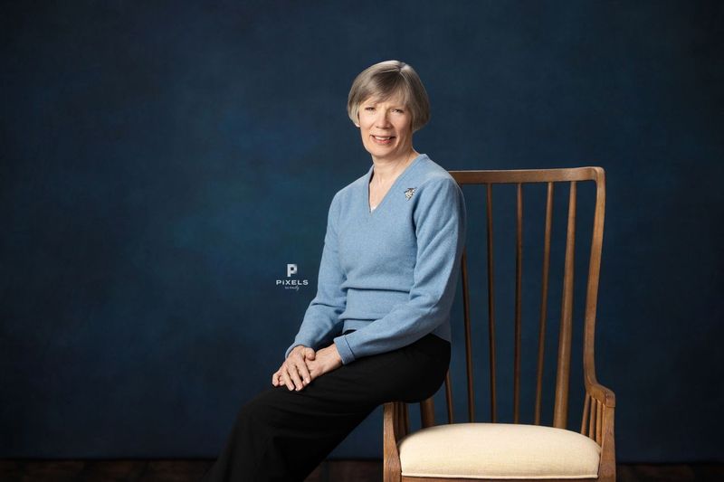 Sweeps Allure Indigo