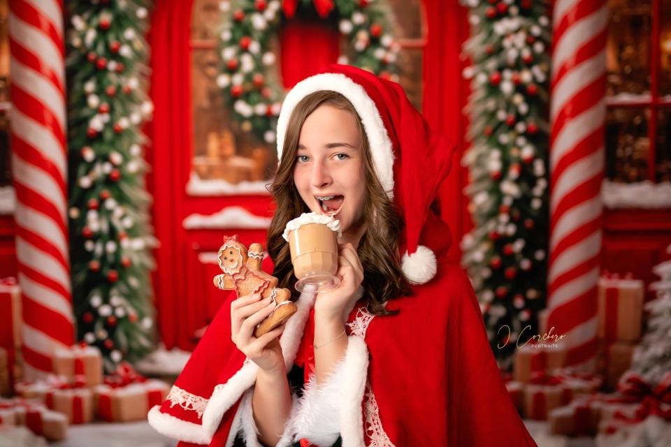 Welcome to the Workshop (JA)