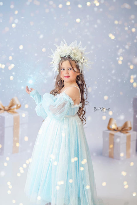 Wrapped in Cheer (JA)