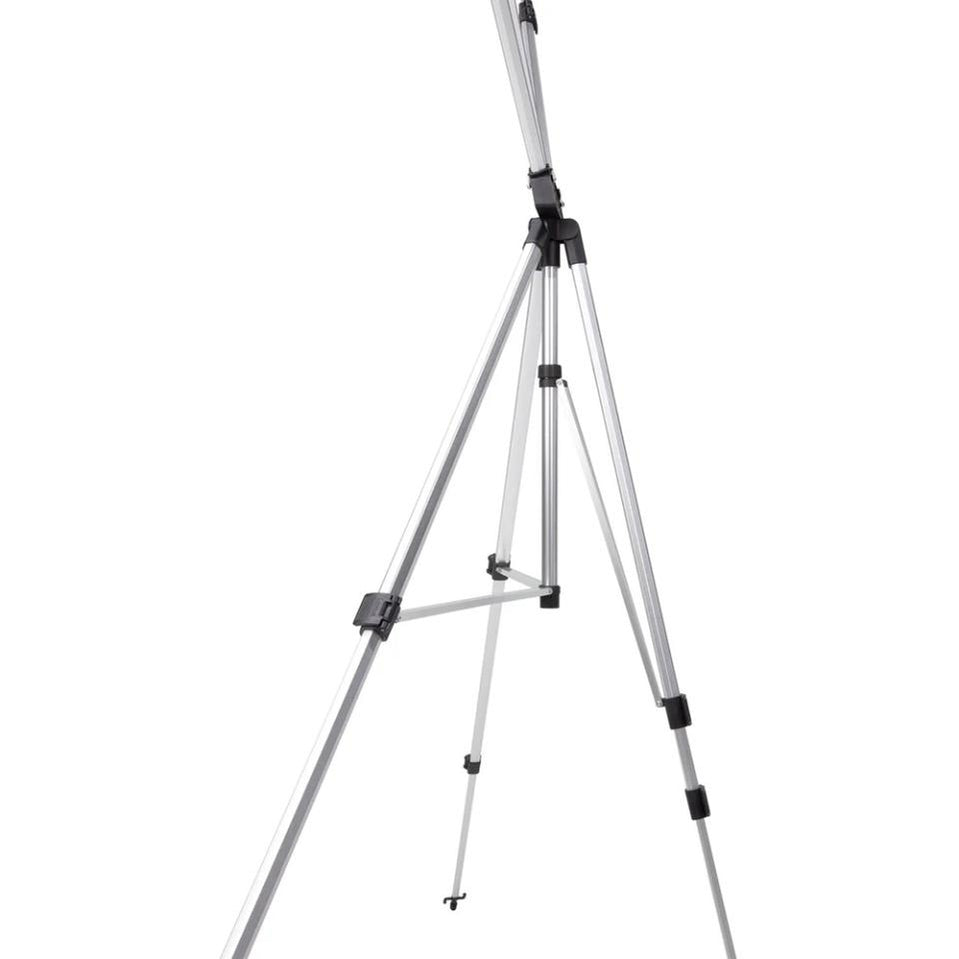 Westcott X Drop Background Stand and Case — Baby Dream Backdrops