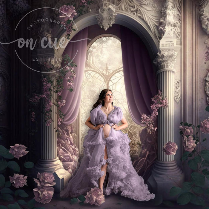 Charlotte Room Digital Download