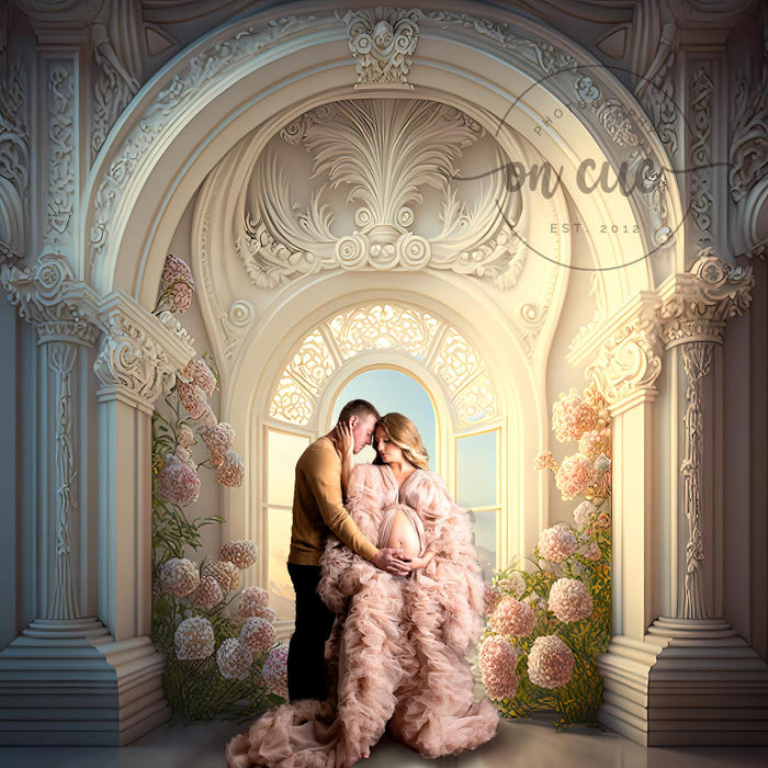 Sunset Romance Digital Download