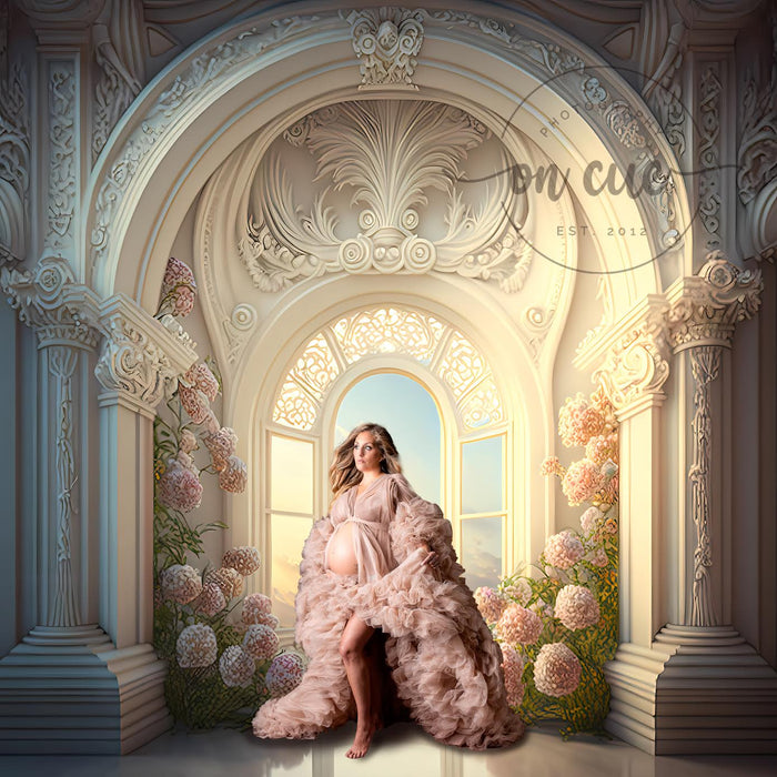 Sunset Romance Digital Download