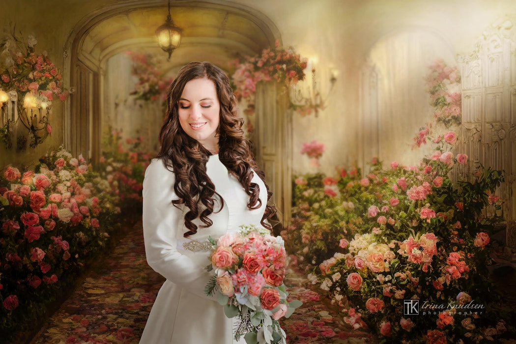 Path of Romance Digital Download