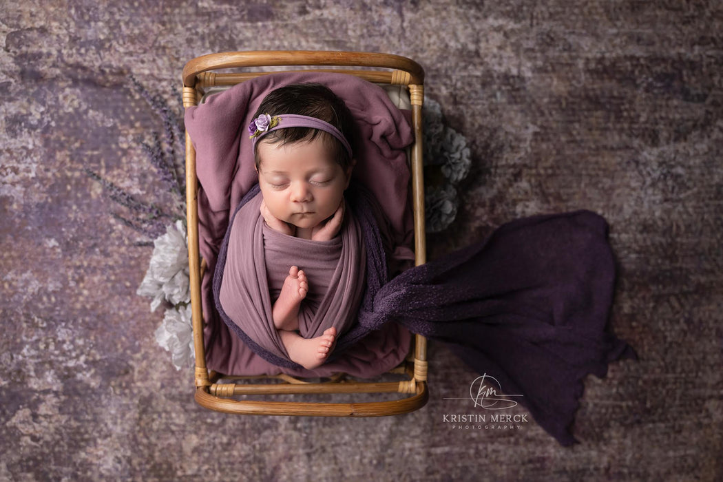 Skinny Texture Town Manchester (SS)