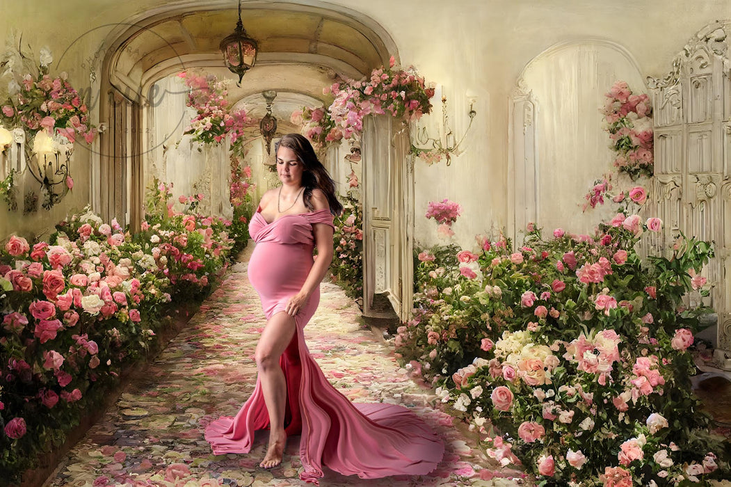 Path of Romance Digital Download