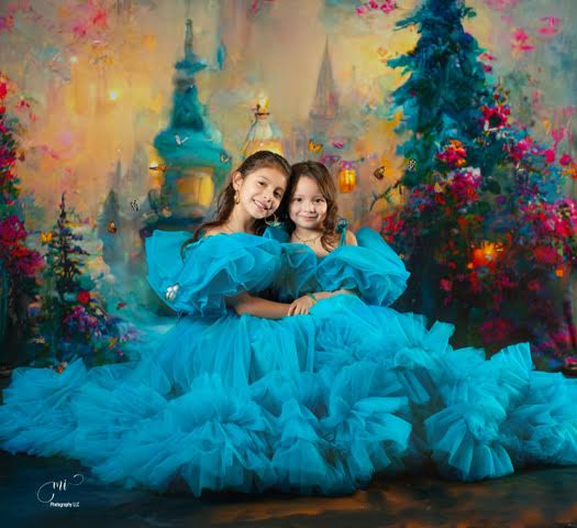 X Drop Sweeps path to arendal sm