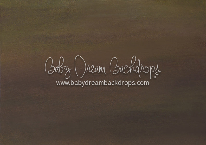 100 Acre Spring Floor (SS)