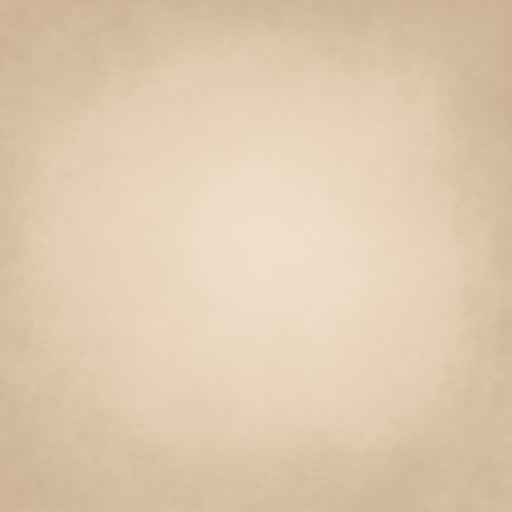 Old Masters 17 - 8x8